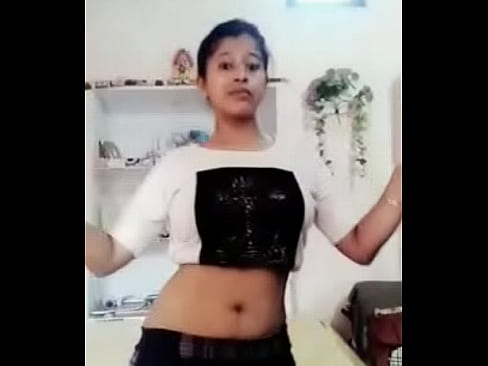 Mari sexy behan apne boyfriend se chudna chahti h