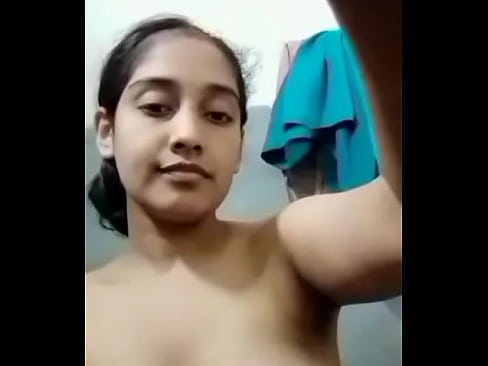 Kafrul Hot girl