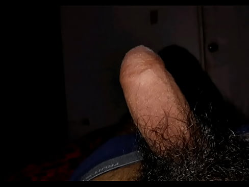 video and photos of my dick