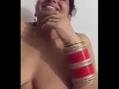 Indian new bridge porn