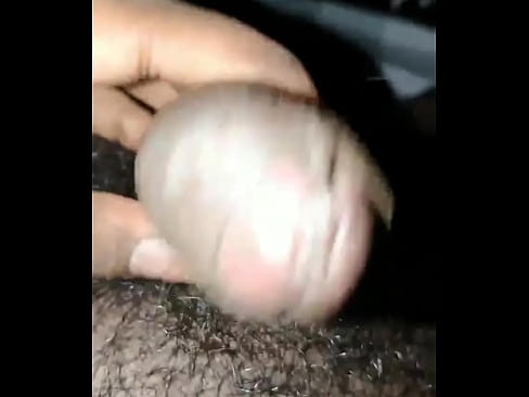 Tiny horny penis indian