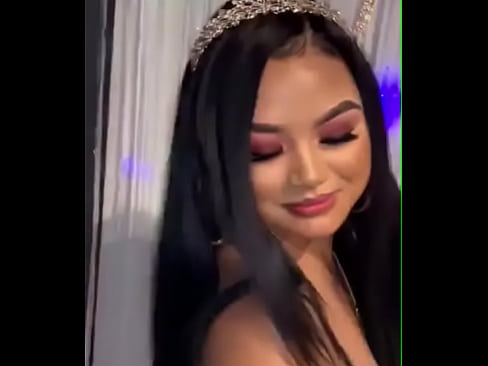 sexy asian dance for you