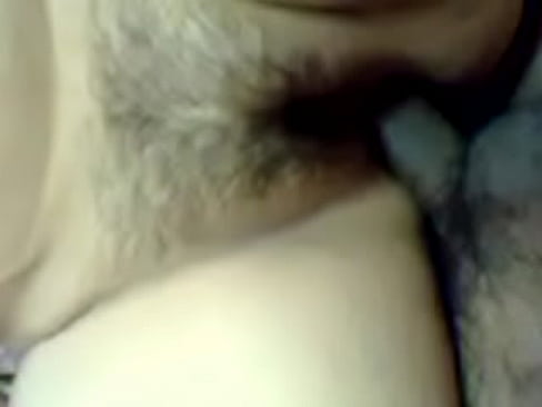 SOFT PUSSY FUCK