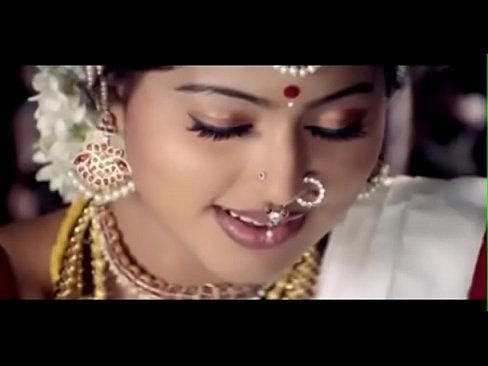 Sneha Hot Erotic Movie Scenes Compilation