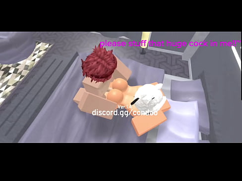 Roblox hardcore