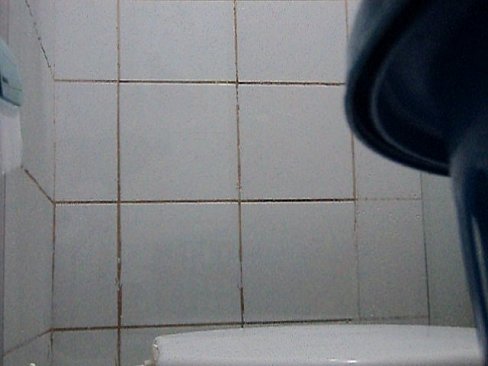 Spy cam-Girl Shower.AVI