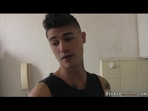 White gay movies  sex ass boy massage