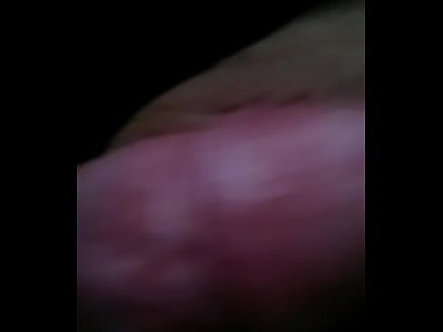 Video 2016-10-27 at 11.51.09 AM (1)