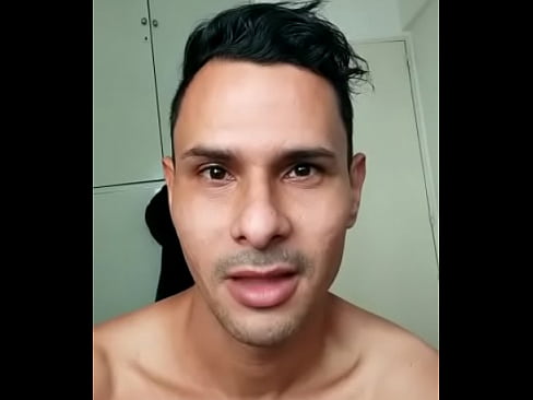 faisulxxx actor porno venezolano