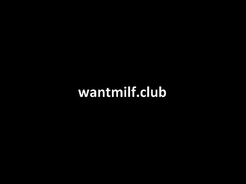 Hot milf taking huge anal sex on wantmilf.club