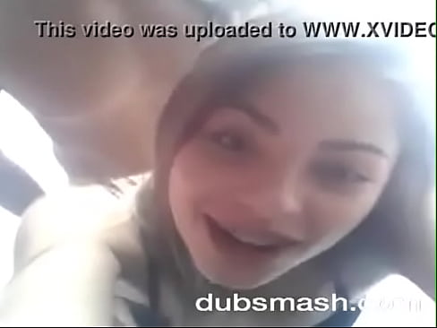 Dubsmash (24)