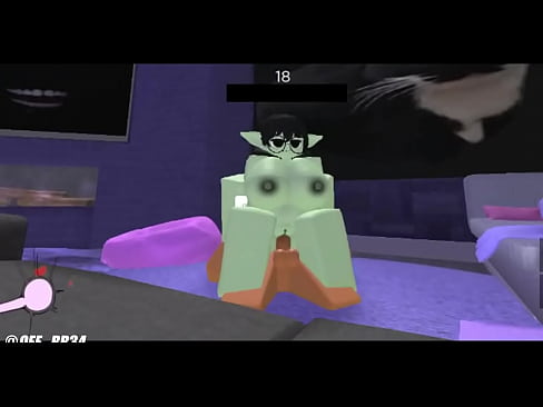 Roblox Goblin Porn