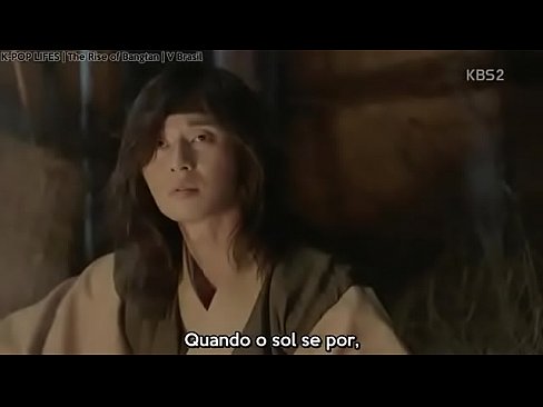 Hwarang