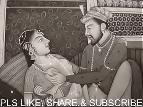 vintage Indian sex