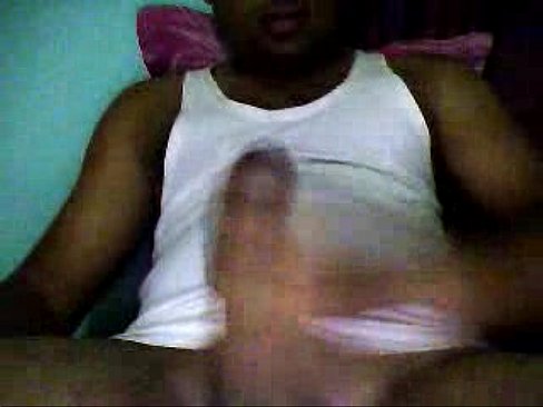 Indian virgin BBC in action- skype- dsuzadomnik