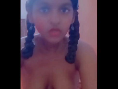 Snap of my ex gf from chennai
