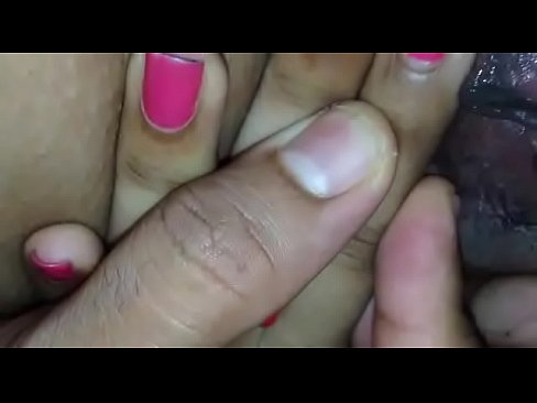 mallu virgin girl vagina