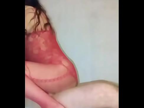 venezuelan chubby guy loves to be ride it and being sucked by this shemale