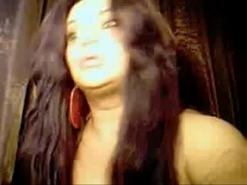 Travesti natella turkish new videos