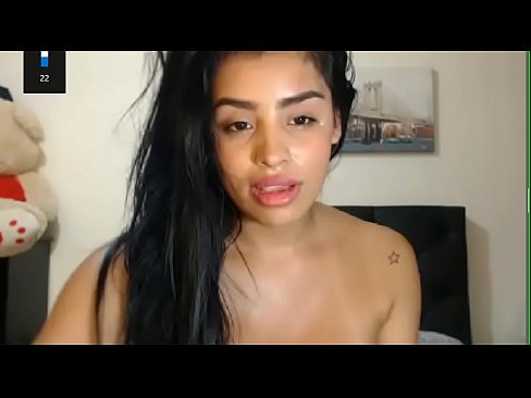 sex camgirl