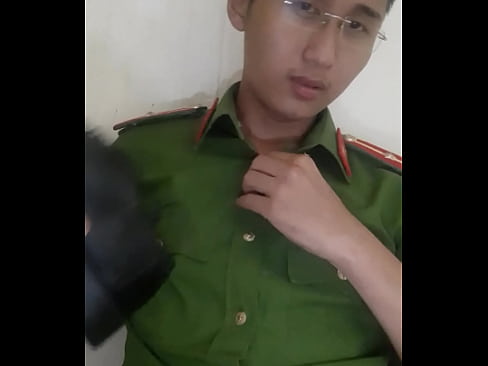 Video xác minh