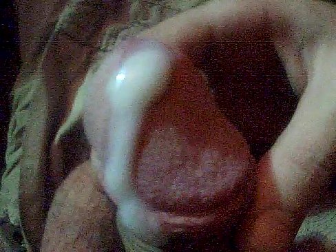 Play with my Hot Sexy Angry Donkey Dick & Eat his Cream !.MP4