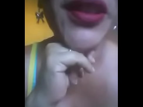 Olá Amores Lindo Somente Avisos tá love