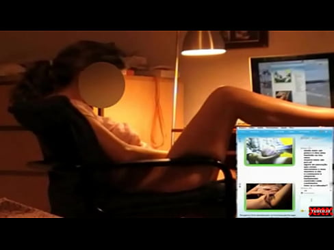 Mexicana Webcams Free Latin Porn Video