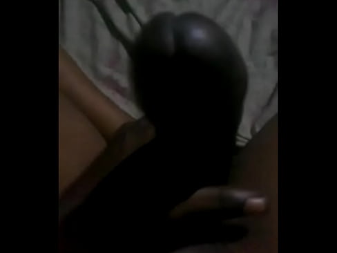 want to fuck black hard dick