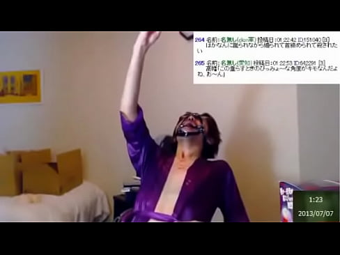 japanese gay boy soysource