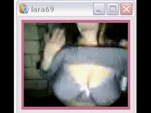 lara69(visiogood)