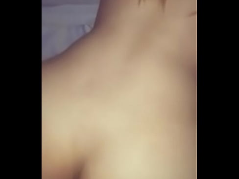 Video2