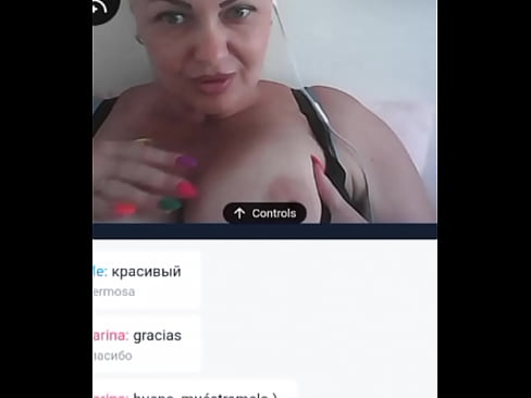 Calientes putas rusas con ganas de polla wedcams sex