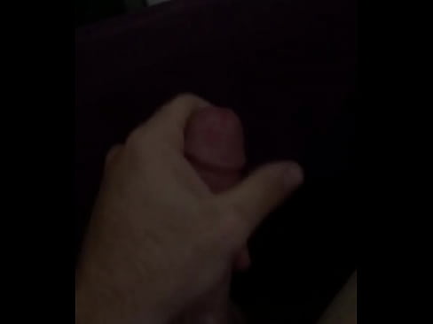 c. my cock and balls