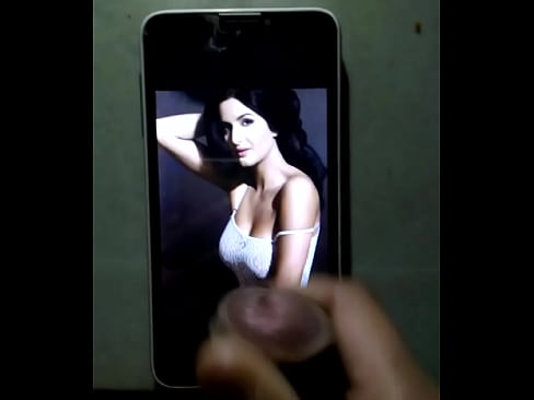 Katrina Kaif cum tribute 05