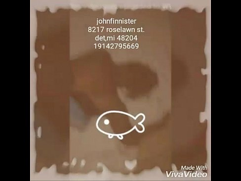 johnfinnister 1-914-279-5669