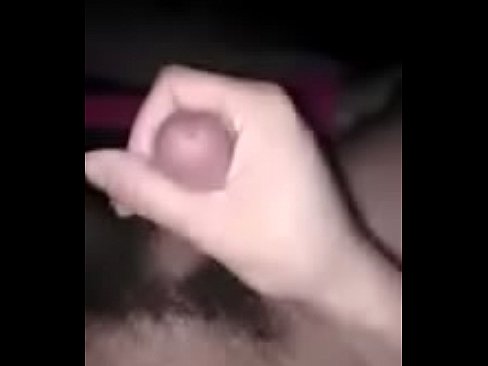 VID 20180221 065721