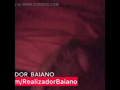 Realizador Baiano convidado ao cinema por uma hotwife, resultado um sexo intenso e provocações em pleno shopping e no cinema enquanto passava o filme