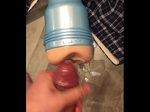 sex toy