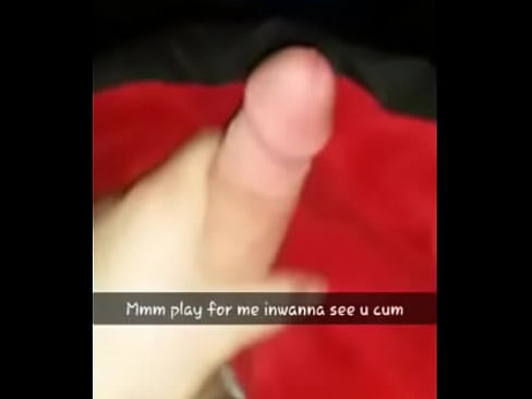 Jeff Napier various jerking and cum snaps