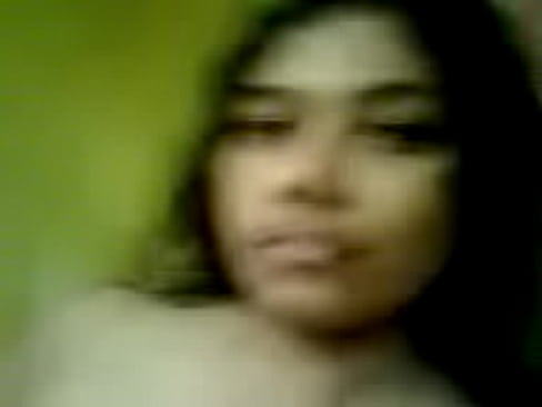 SL busty lust akka (Part 12)