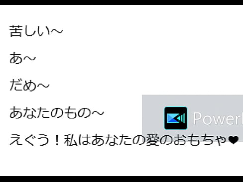 「亜紀」関連ビデオ