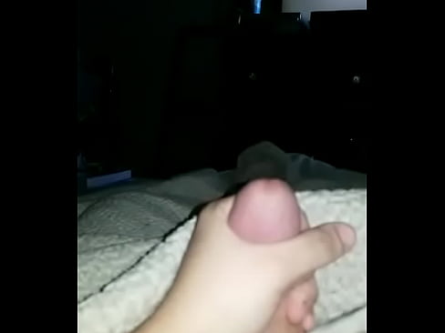 6 inch White Cock Huge Cumming Everywhere