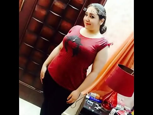 aya obaida ايه عبيده شرموطه المنصوره