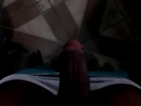 latino boy big cumshot huge dick black monster cock