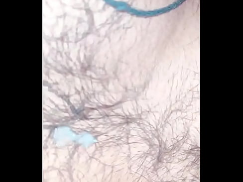 Cum shot