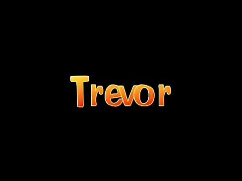 141 Surfer Boys - trevor