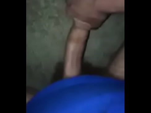 Solo Naked Man Big Cock