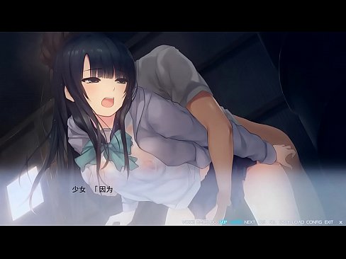 ame koi-雨恋 h scene 2