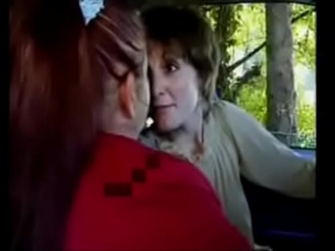 Slut Old And Young Lesbians Lesbian Scenep